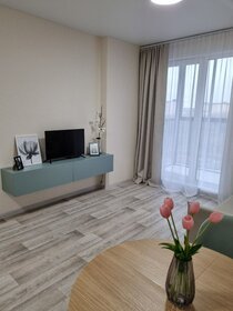 40 м², 2-комнатная квартира 21 000 ₽ в месяц - изображение 19