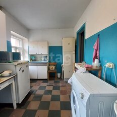 Квартира 73,5 м², 3-комнатная - изображение 1