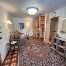 Квартира 40,3 м², 2-комнатная - изображение 2