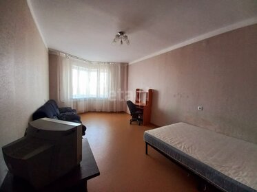 23,8 м², 1-комнатная квартира 2 260 050 ₽ - изображение 31