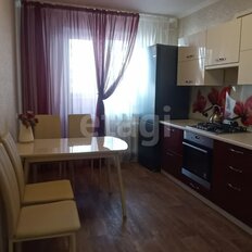 Квартира 50,3 м², 2-комнатная - изображение 1