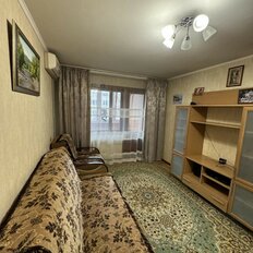 Квартира 43,1 м², 2-комнатная - изображение 5