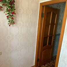 Квартира 45 м², 2-комнатная - изображение 4