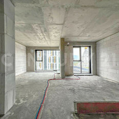 Квартира 49,9 м², 2-комнатная - изображение 2