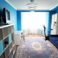 Квартира 68,8 м², 2-комнатная - изображение 5