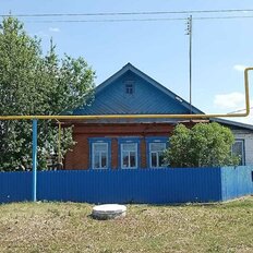 дом + 37 соток, участок - изображение 1