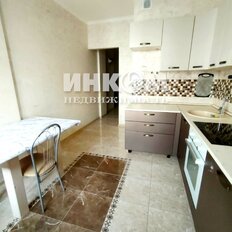 Квартира 63,1 м², 2-комнатная - изображение 5