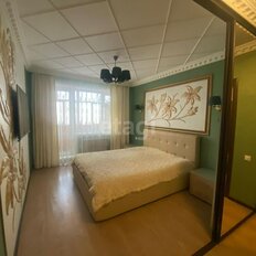 Квартира 71 м², 4-комнатная - изображение 1