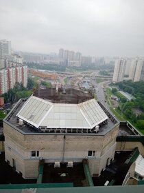 Снять коммерческую недвижимость в отдельно стоящем здании в Егорьевске - изображение 24