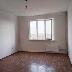 Квартира 62,3 м², 2-комнатная - изображение 2