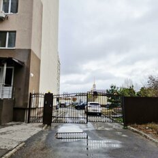 71 м², офис - изображение 4