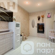 Квартира 45,3 м², 2-комнатная - изображение 2