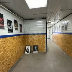 371 м², общепит - изображение 5