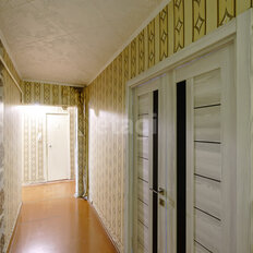 Квартира 66,2 м², 3-комнатная - изображение 2
