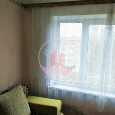 Квартира 40,9 м², 2-комнатная - изображение 2
