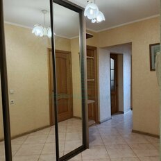 Квартира 60 м², 2-комнатная - изображение 1