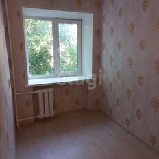 Квартира 23,7 м², 2-комнатная - изображение 1