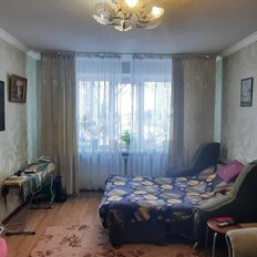 Квартира 64,1 м², 3-комнатная - изображение 1