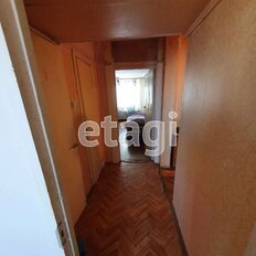 Квартира 47,2 м², 2-комнатная - изображение 4