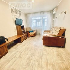 Квартира 41,2 м², 2-комнатная - изображение 1