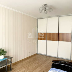 Квартира 32 м², 1-комнатная - изображение 4