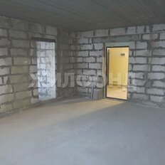 Квартира 40,5 м², 1-комнатная - изображение 3