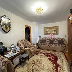 Квартира 41,1 м², 2-комнатная - изображение 2