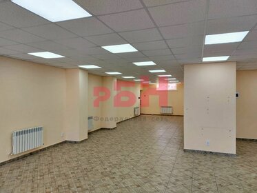 73 м², помещение свободного назначения 124 100 ₽ в месяц - изображение 99