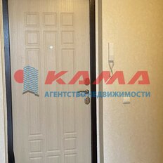 Квартира 29,7 м², студия - изображение 4