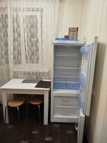 17 м², квартира-студия 23 000 ₽ в месяц - изображение 48