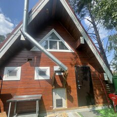 90 м², готовый бизнес - изображение 5