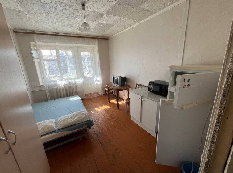 13 м², 6 комнат 13 000 ₽ в месяц - изображение 1