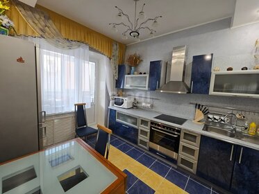 71,8 м², 3-комнатная квартира 8 050 000 ₽ - изображение 85