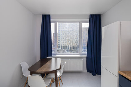 48 м², 3-комнатная квартира 30 000 ₽ в месяц - изображение 37
