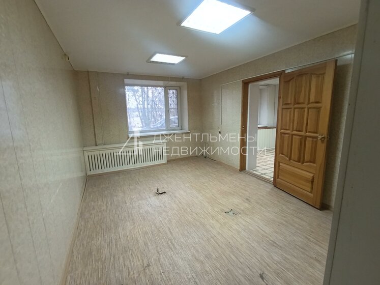 83,7 м², офис 6 500 000 ₽ - изображение 1