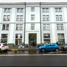 60,2 м², офис - изображение 1