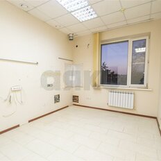 51 м², офис - изображение 1