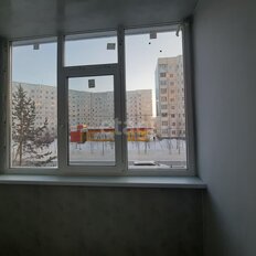 Квартира 54,9 м², 2-комнатная - изображение 4