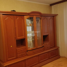 Квартира 38 м², 1-комнатная - изображение 3