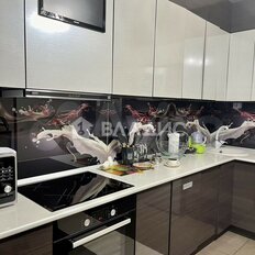 Квартира 50 м², 2-комнатная - изображение 3