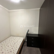 Квартира 30,9 м², студия - изображение 5