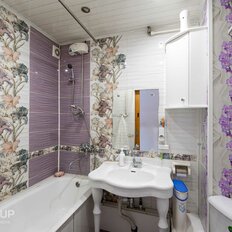 Квартира 46,6 м², 2-комнатная - изображение 1