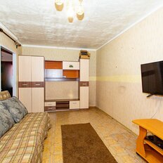 Квартира 28,7 м², 1-комнатная - изображение 2