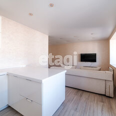 Квартира 81,5 м², 3-комнатная - изображение 3