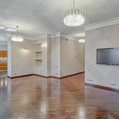 Квартира 188 м², 5-комнатная - изображение 3