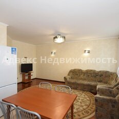 Квартира 83,3 м², 3-комнатная - изображение 2