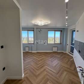 71,8 м², 2-комнатная квартира 30 000 ₽ в месяц - изображение 24