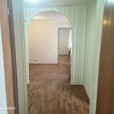 Квартира 58,9 м², 3-комнатная - изображение 1