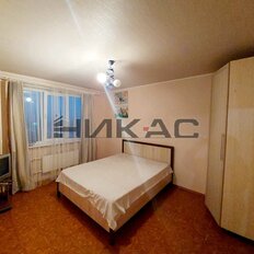 Квартира 75 м², 3-комнатная - изображение 3