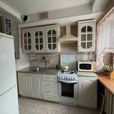 Квартира 33 м², 2-комнатная - изображение 4